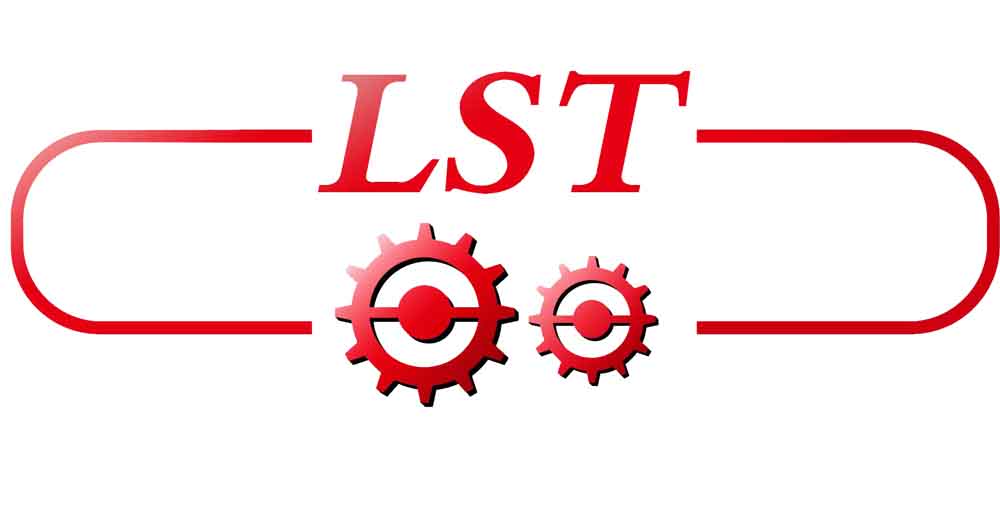 logo exhibition